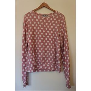 Wildfox Soft Sweater